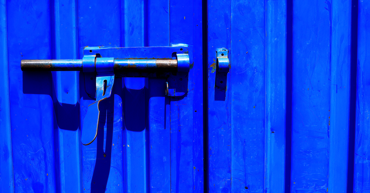 home security lock door — Henderson Locksmiths