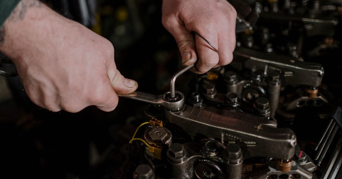 locksmith tools keys — Henderson Locksmiths